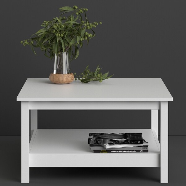 Carbon loft morse industrial cheap coffee table