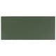 preview thumbnail 65 of 73, SAFAVIEH Cape Cod 6-Drawer Storage Unit - 30" W x 13" D x 28" H