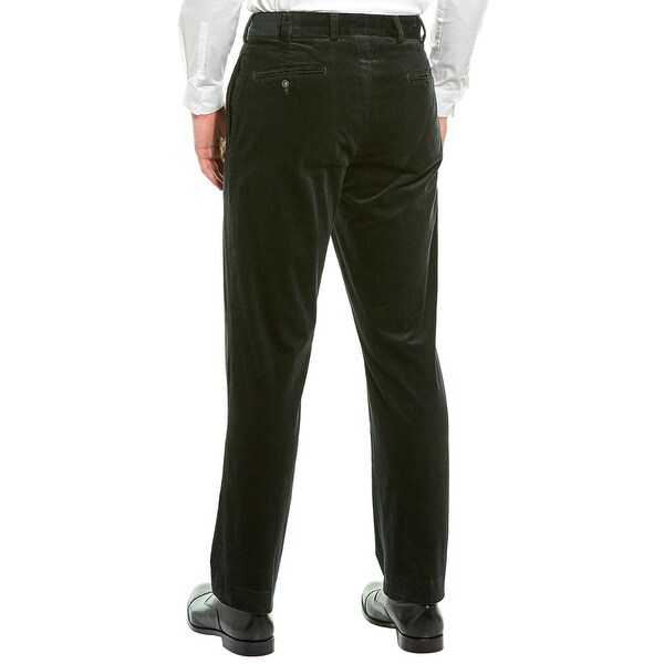 bills khakis corduroy pants