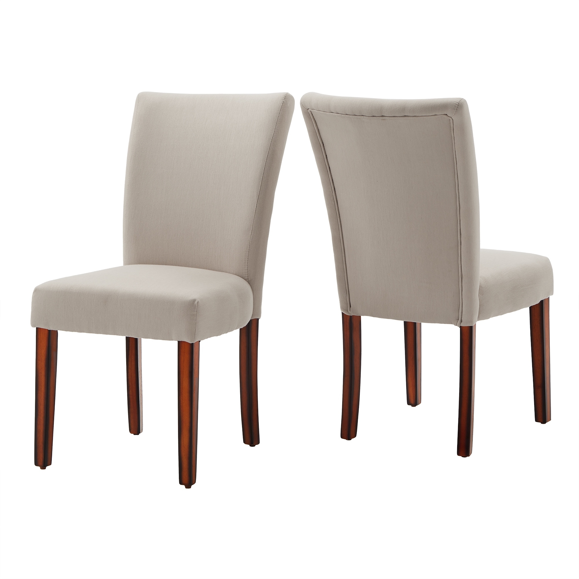 Catherine parsons online dining chair