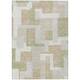 Option Green / Beige / Ivory