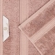preview thumbnail 43 of 143, Superior Egyptian Cotton Pile Heavyweight 10-Piece Towel Set