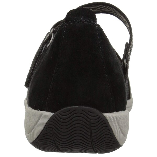 dansko haven sneaker