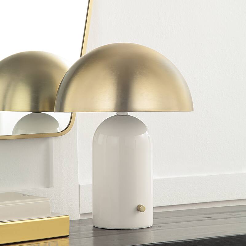 Renwil Solero Table Lamp