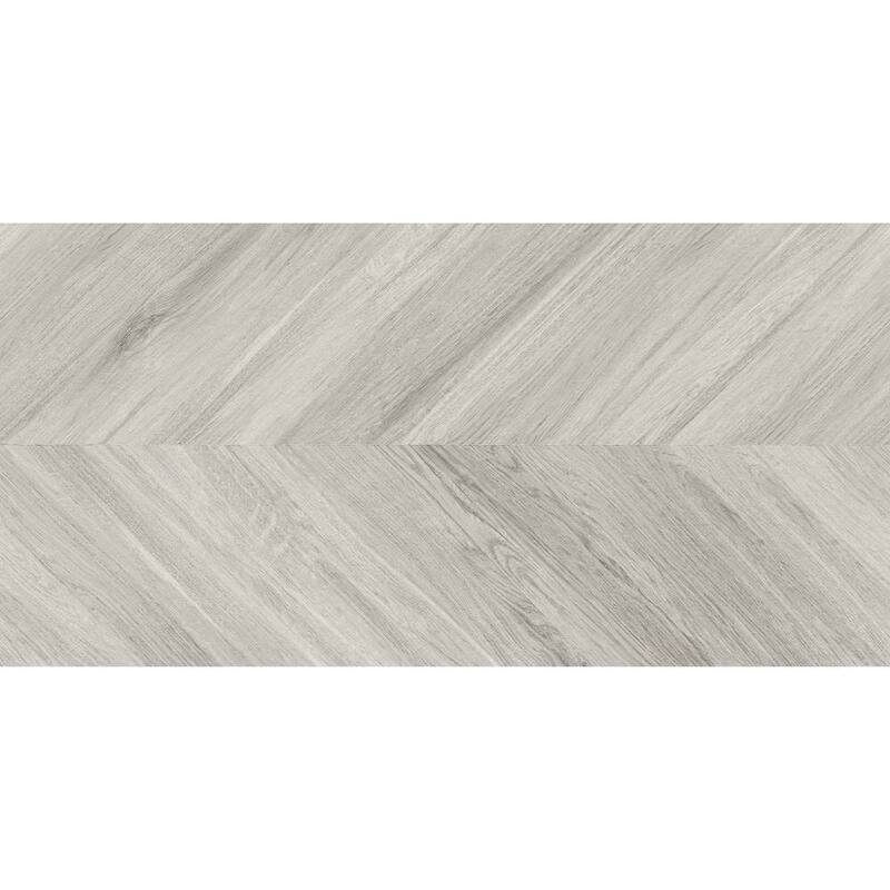 The Tile Life Saxon 24x48 Porcelain Floor & Wall Tile