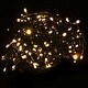 preview thumbnail 24 of 60, vidaXL Artificial Christmas Tree with LEDs&Stand Decor Multi Colors/Sizes
