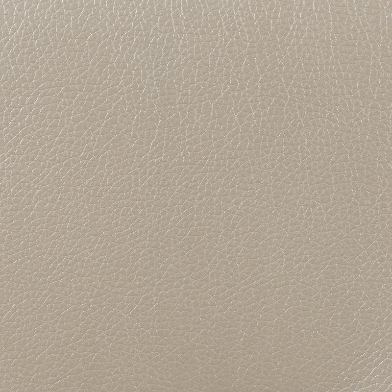 Steve Silver Dayton Pearl Upholstered Queen Headboard