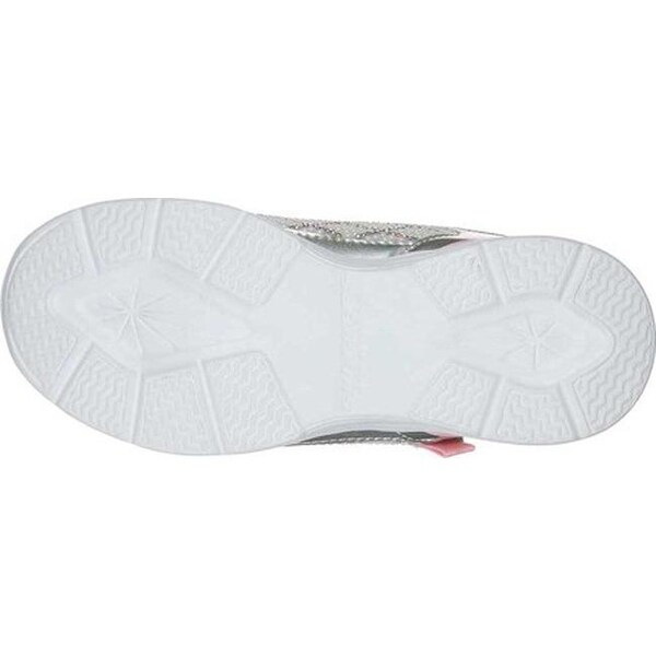 skechers s lights glimmer kicks