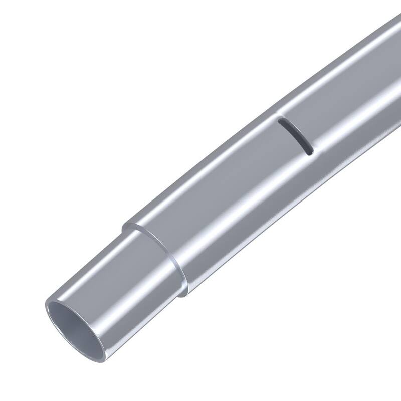 Upgrade Trampoline - Basketball Hoop, Inflator, Ladder, Outer Safety Enclosure, Orange - Black - 168