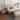 James 4-Piece Bedroom Set with Bed, Headboard, and 2 Nightstands