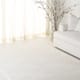 Option Ivory