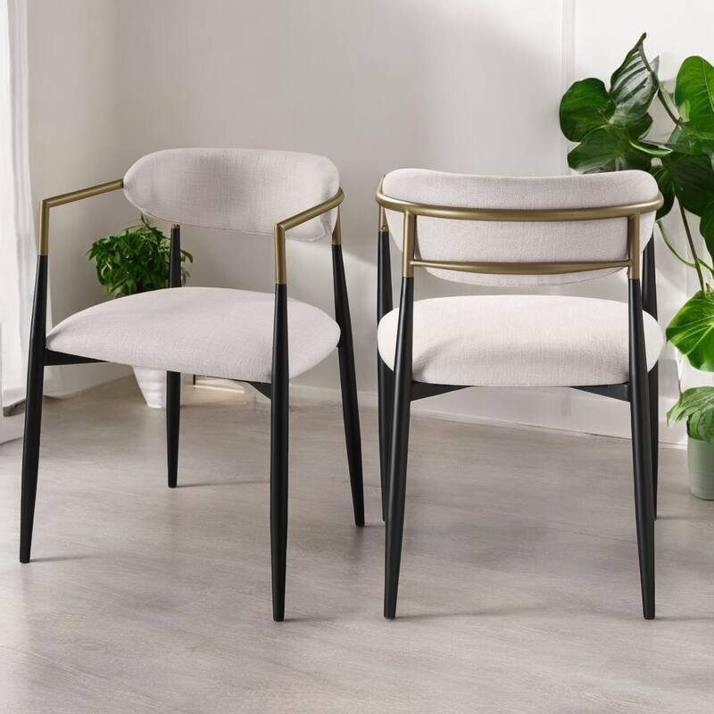 Side Chair (Set of 2)