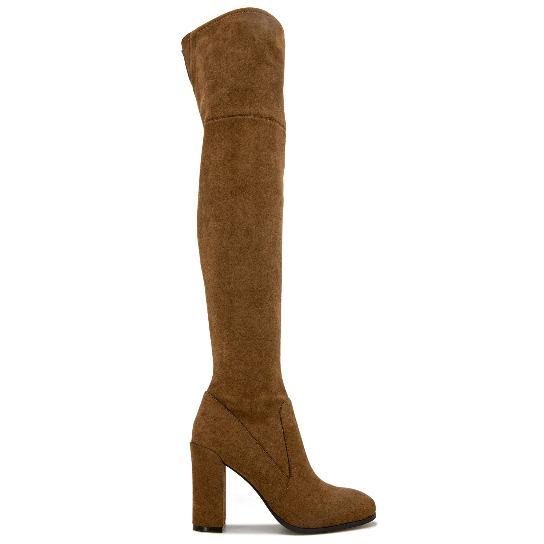 Kenneth Cole New York JOSIE Over The Knee Boot - Bed Bath