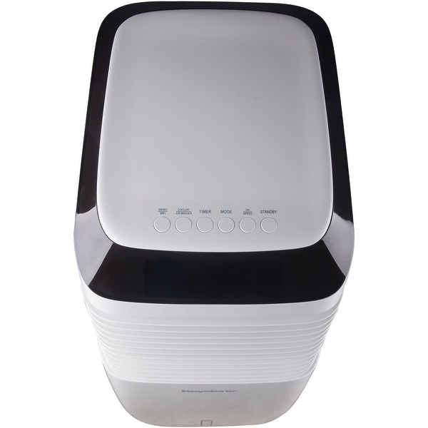 air cooler 30 ltr price