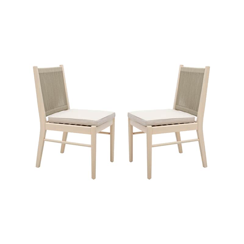 Outdoor Dining Chair