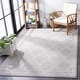 preview thumbnail 9 of 192, SAFAVIEH Amherst Norma Modern Rug