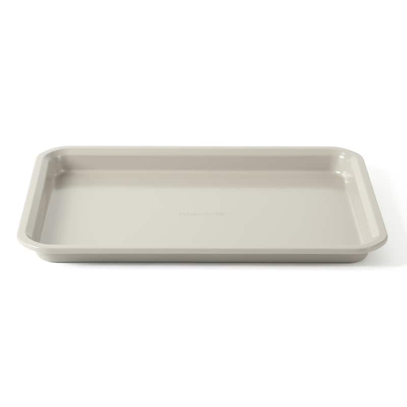 Calphalon Legacy 10 Piece PFA Free Nonstick Bakeware Set