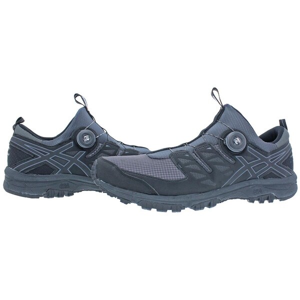 gel fujirado mens running shoes