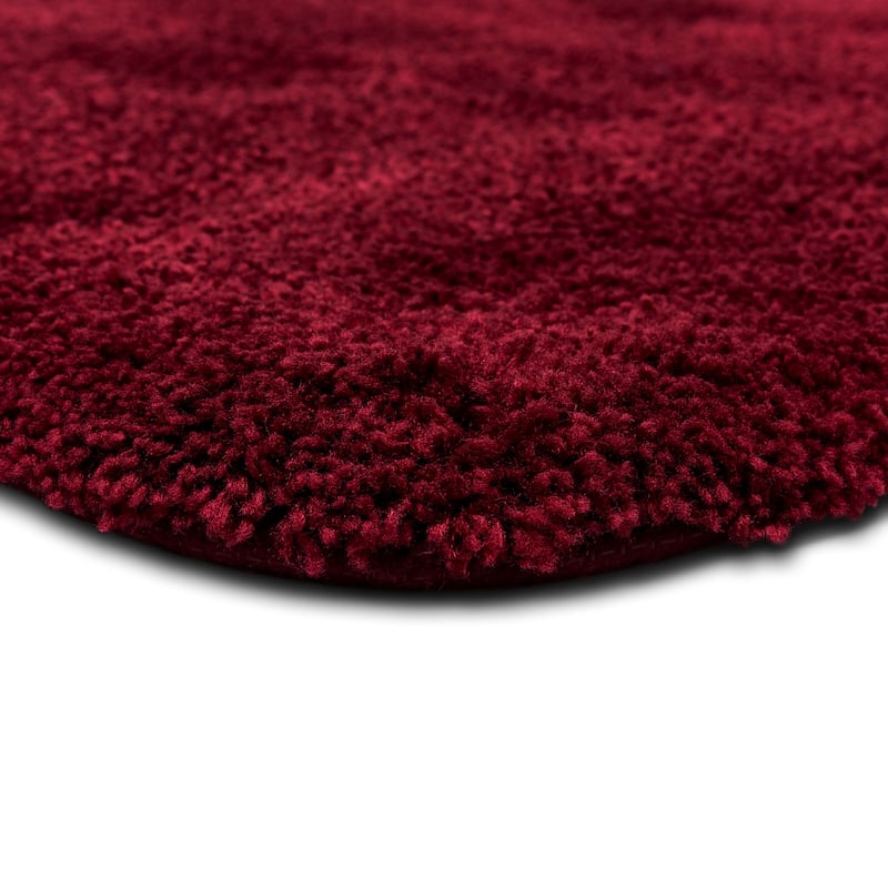 Mohawk Home Machine Washable Acclaim Bath Rug