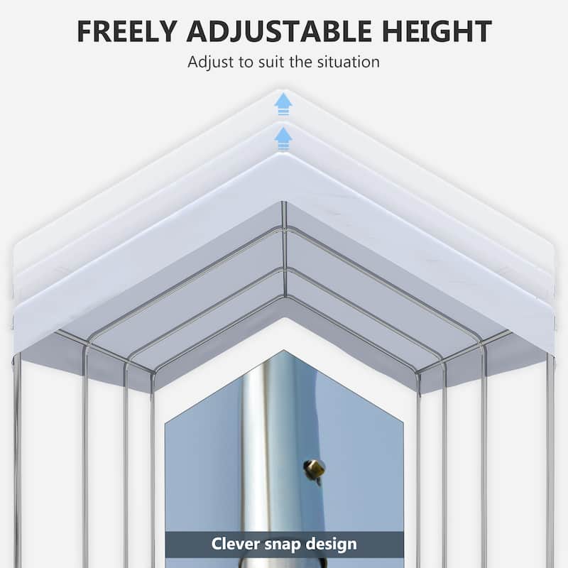 Kids Dirt Bike 12V Electric Motorcycle with Training Wheels, Ride on Car Green Battery Powered Electric Car