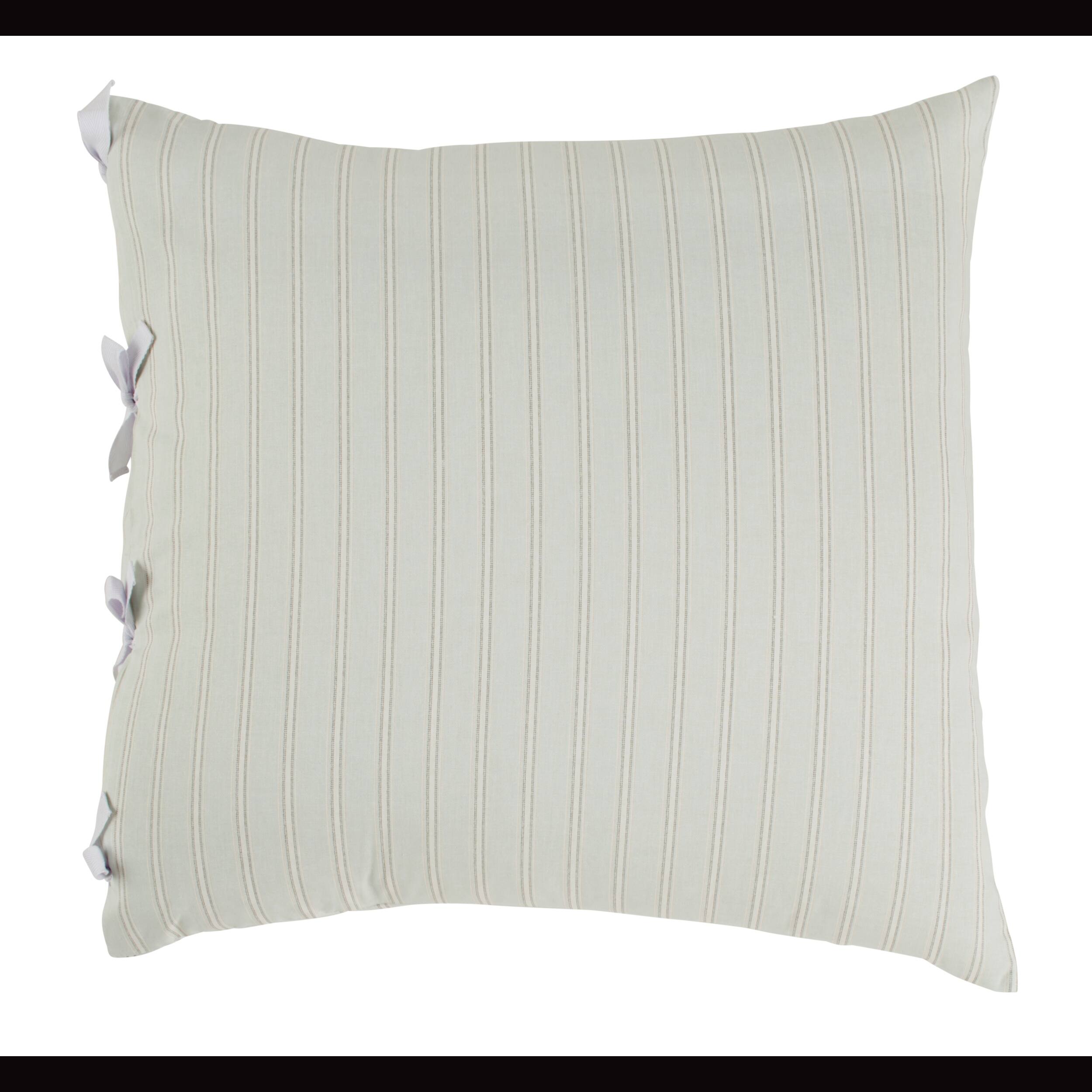 Laura Ashley Madelynn Cotton Blue Duvet Cover Bonus Bedding Set On Sale Bed Bath & Beyond