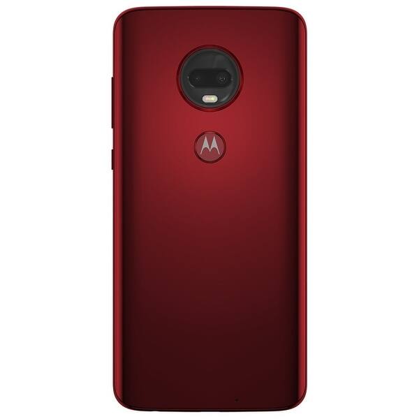 Shop Motorola Moto G7 Plus Xt1965 2 64gb Unlocked Gsm Phone W Dual 16 Mp 5 Mp Camera Overstock 27903034