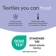 preview thumbnail 11 of 60, Chelsea Square Cascade Reversible Plush Faux Suede Comforter Set