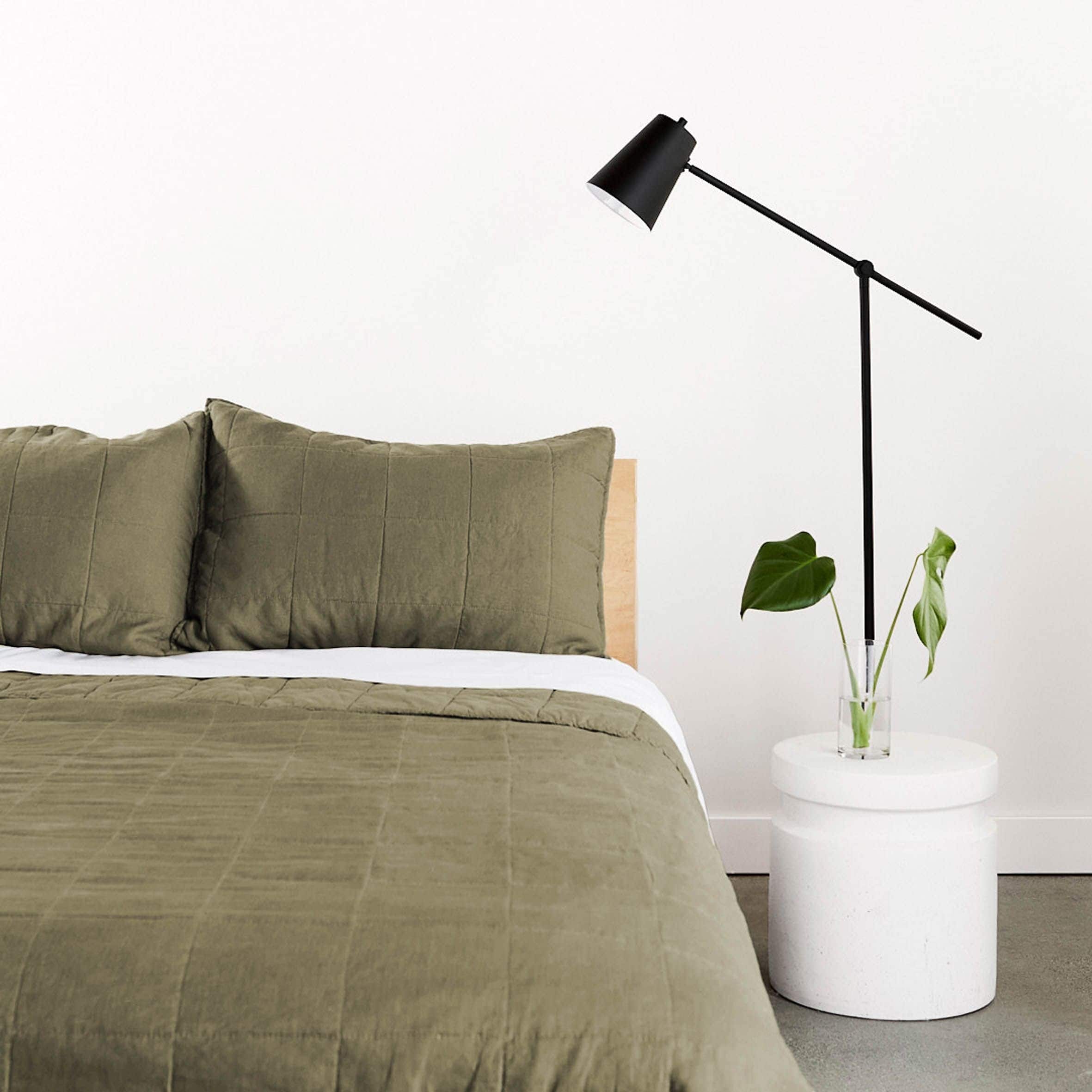 Option Moss