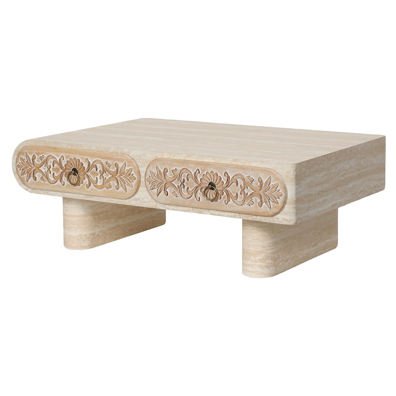 Stunning How To Polish Living Room Wood Finishes image