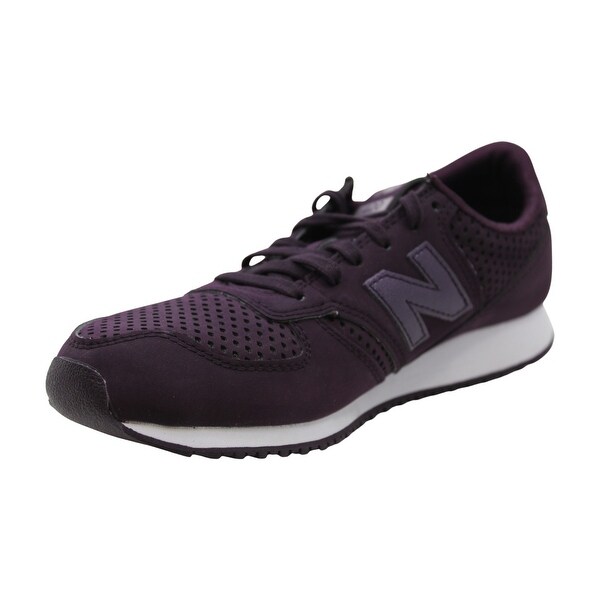 new balance wl420