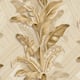 Option Gold/Beige