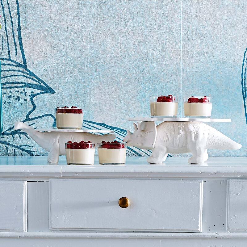 Bormioli Rocco Set of 6 Bodega Tumbler