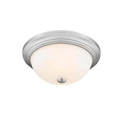 Millennium Lighting 13" Wide Ceiling Fixture