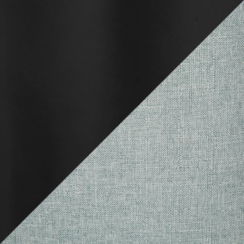 Carson Carrington Visby Chair