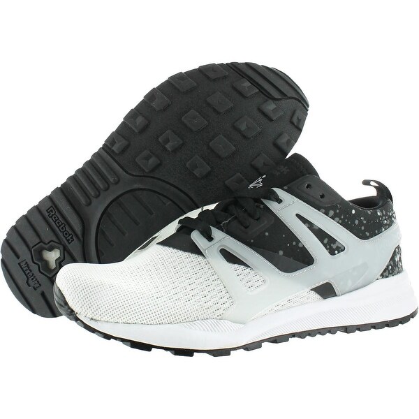 reebok ventilator adapt trainers