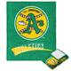 Option Oakland Athletics
