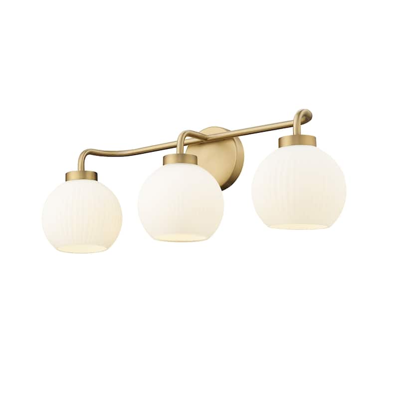 Oprah Vanity Light