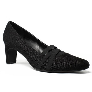 Vaneli Women's Shoes | Find Great Shoes Deals Shopping at Overstock.com