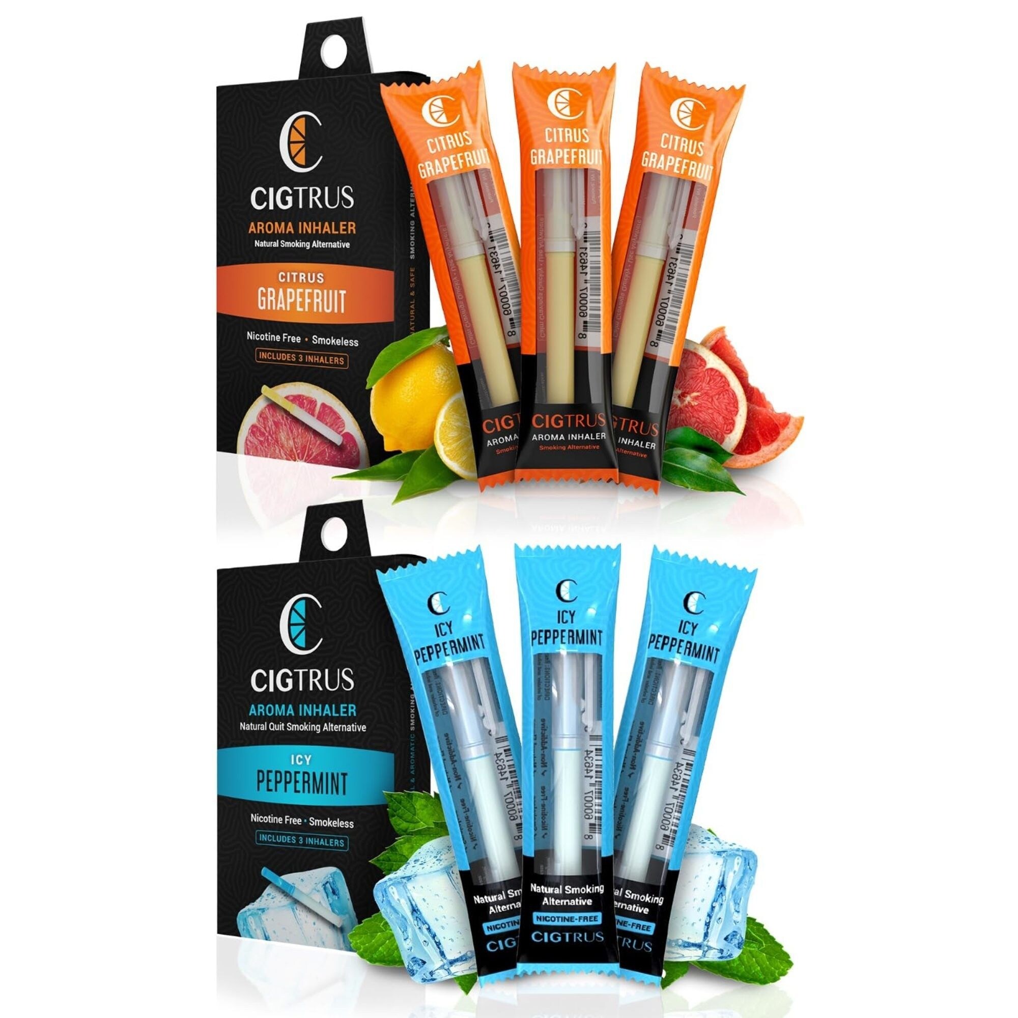 macksville tobacco shop Mr Tobacco and Vape (@mr.tobaccoandvapesugarloaf) · Lawrenceville, GA macksville tobacco shop Mr Tobacco and Vape (@mr.tobaccoandvapesugarloaf) · Lawrenceville, GA