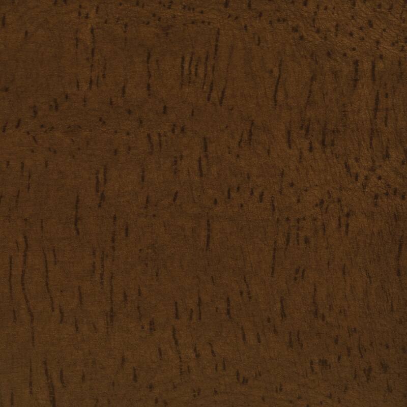 Roscoe Counter Stool