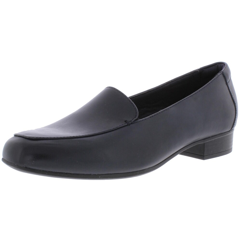 clarks womens shoes narrow width