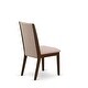 preview thumbnail 63 of 66, East West Furniture Kitchen Table & Chairs Set