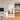 Eviva Sleek 72" Frameless Bathroom Mirror - Clear
