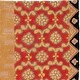 preview thumbnail 29 of 40, SAFAVIEH Handmade Rodeo Drive Gunjan Mid-Century Modern Abstract Wool Rug