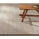 preview thumbnail 16 of 25, Ashlynn Casual Area Rug