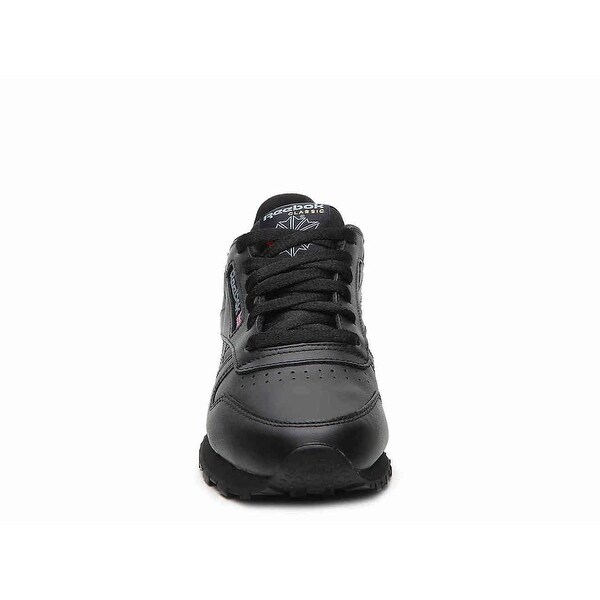 reebok classic renaissance men's shoes