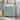 GDFStudio - Elysia Modern 36" Freestanding Bathroom Vanity with Ceramic Sink, Soft-Close Doors & 4 Drawers