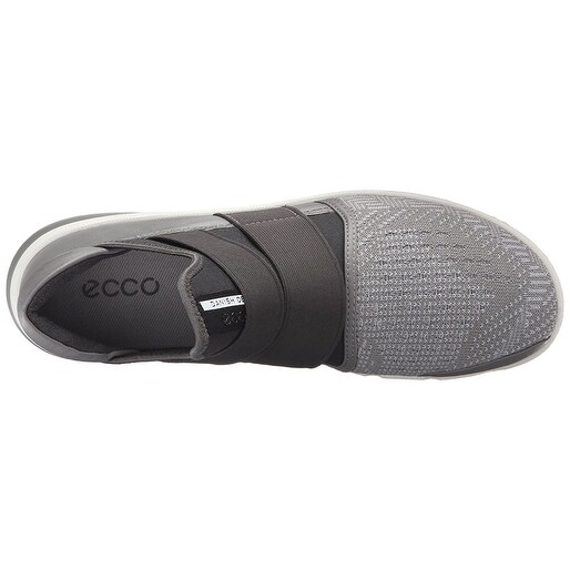 ecco intrinsic womens gold