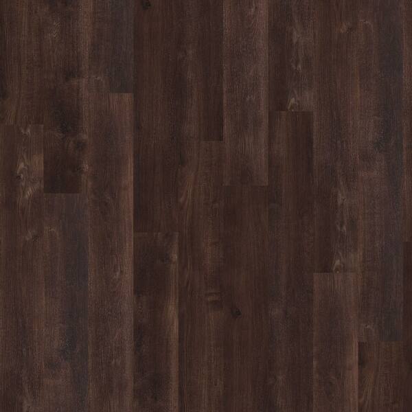Shaw 0243v New Market 20 20mil 6 Wide Textured Luxury Vinyl Plank Overstock 31965653