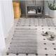Option Steel Grey